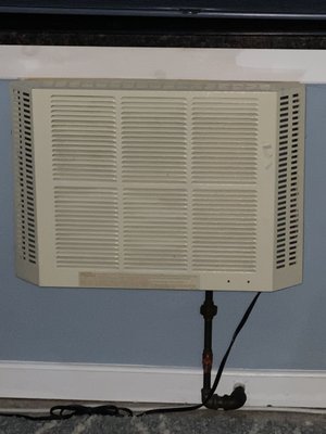 LB Plumbing World 28 Logo