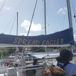 Pre boarding