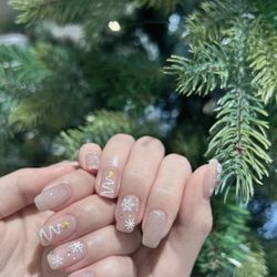 Nail Tek - Nail tek (919) 462-9088 924 us highway 64 w apex, nc 27523