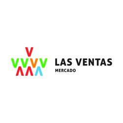 Mercado de Ventas