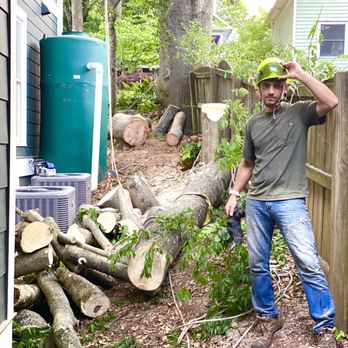 Acreage Tree Service - Close Quarters! - Tree Services Near Me Acreage Tree Service - Close Quarters! - Tree Services Near Me