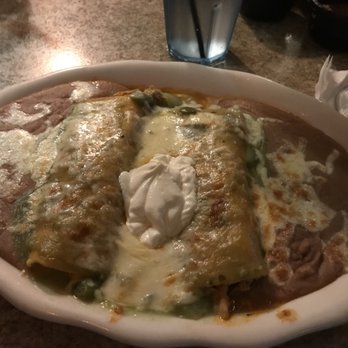 La Bamba Mexican Spanish Restaurant Margate - Spanish Near Me - Margate, Florida La Bamba Mexican Spanish Restaurant Margate - Spanish Near Me - Margate, Florida