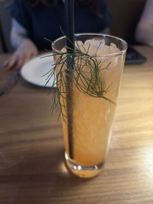 Rare Society by null