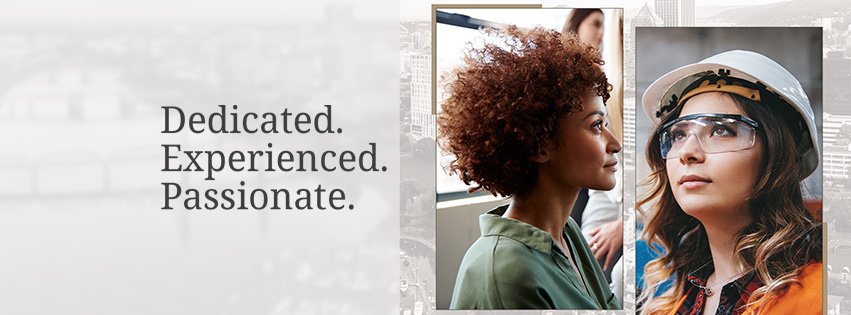 Bullman Law Firm - disability attorney in Portland, OR