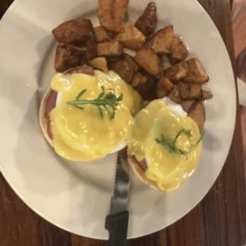 Little Cup Cafe - Benedict - Desserts Near Me - Port St. Lucie, Florida Little Cup Cafe - Benedict - Desserts Near Me - Port St. Lucie, Florida