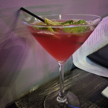 Prime39 - New American Near Me - Lynbrook, New York Prime39 - New American Near Me - Lynbrook, New York