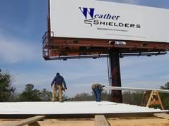 Slide of Weather Shielders Roofing Siding & Gutters