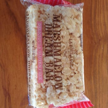 Starbucks - Gluten free snack at starbeezy! - Coffee & Tea Near Me - Lynn Haven, Florida