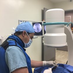 Ketamine Medical Institute