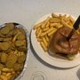 Photo of Chad's Family Restaurant