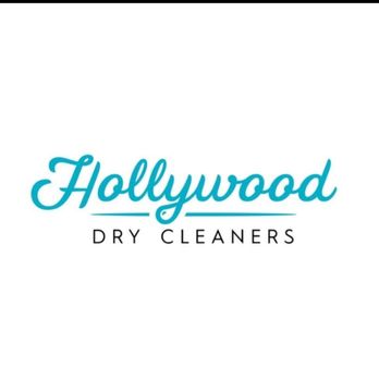 Hollywood Dry Cleaners - Dry Cleaning Near Me - Los Angeles, California Hollywood Dry Cleaners - Dry Cleaning Near Me - Los Angeles, California
