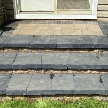 Vially Pavers & Landscaping - Masonry/Concrete Near Me Vially Pavers & Landscaping - Masonry/Concrete Near Me