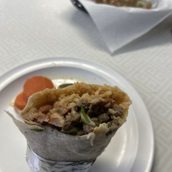 El Grullense - Steak burrito - Mexican Near Me - Pacheco, California El Grullense - Steak burrito - Mexican Near Me - Pacheco, California