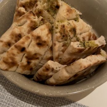 Kyma - Greek Near Me - New York, New York Kyma - Greek Near Me - New York, New York