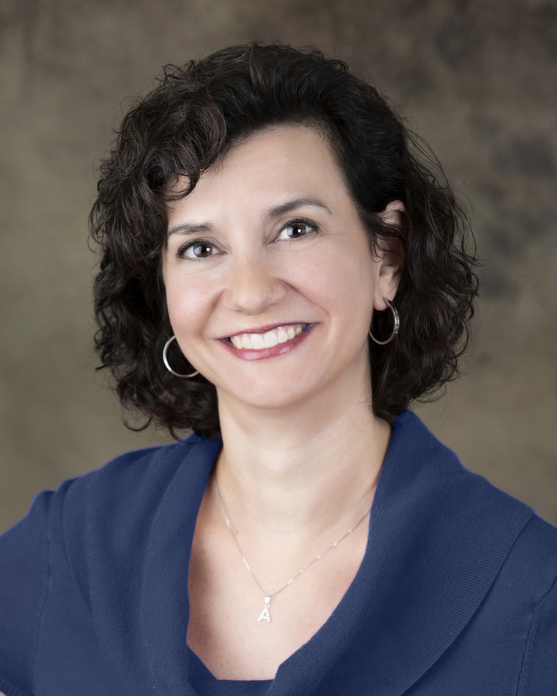 ANNA NIOLA DOUGLAS ELLIMAN REAL ESTATE Real Estate Agents 996 Jericho Tpke, Smithtown, NY