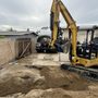 Photo of Payless 4 Plumbing