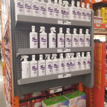 The Home Depot - Hardware Stores Near Me - Bee Cave, Texas