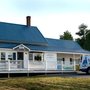 Photo of McBride's Water Advantage LLC