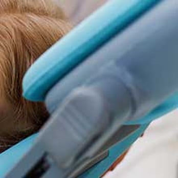 Randazzo Dental Associates DMD - General Dentistry Near Me - Pelham, New Hampshire Randazzo Dental Associates DMD - General Dentistry Near Me - Pelham, New Hampshire