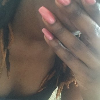 VIP Nails - Nail Salons Near Me - Morrisville, North Carolina VIP Nails - Nail Salons Near Me - Morrisville, North Carolina