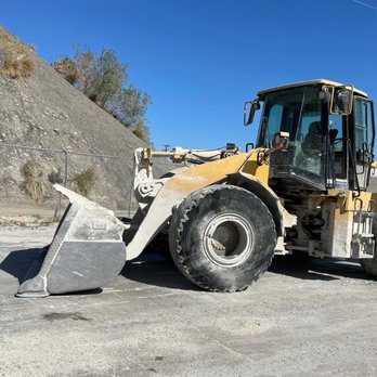 Supreme Concrete - Masonry/Concrete Near Me Supreme Concrete - Masonry/Concrete Near Me