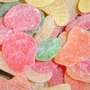 Photo of O'Shea'S Candies