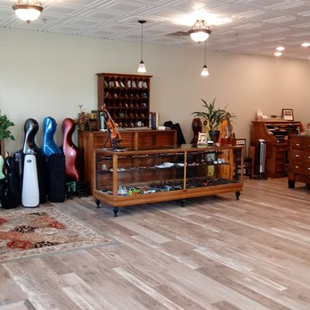 Gregory S. Sapp Violins - Come on in! - Musical Instrument Services Near Me - Batavia, Illinois Gregory S. Sapp Violins - Come on in! - Musical Instrument Services Near Me - Batavia, Illinois