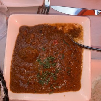Rasika - Indian Near Me - Washington, DC, District of Columbia Rasika - Indian Near Me - Washington, DC, District of Columbia
