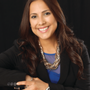 Photo of Deserae Navarro - State Farm Insurance Agent
