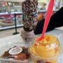 Photo of La Michoacana Premium - Des Plaines