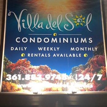 Villa Del Sol - Hotels Near Me - Corpus Christi, Texas Villa Del Sol - Hotels Near Me - Corpus Christi, Texas