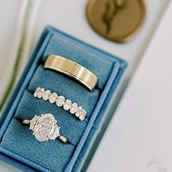 Caputo Jewelers