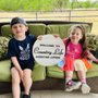 Photo of Country Life Assisted Living
