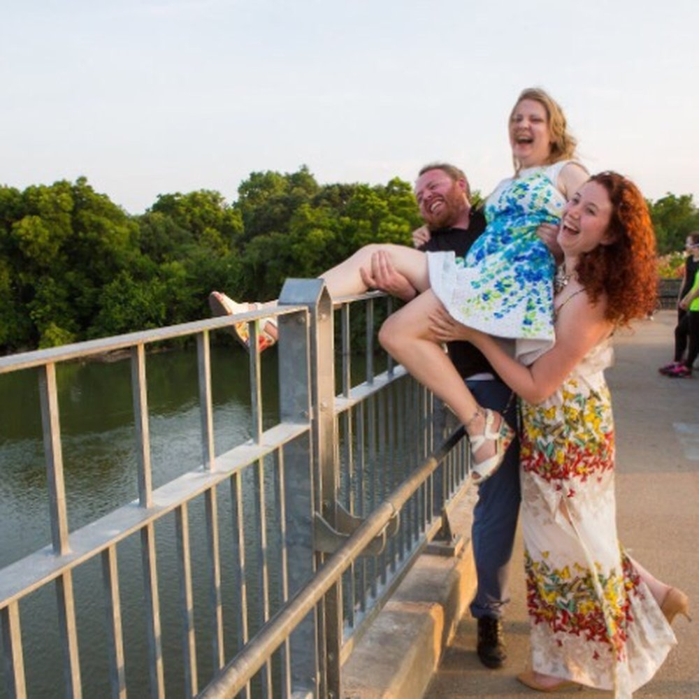 Cambrella Photography - Event Photography Near Me