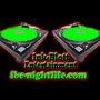 Photo of Ink-Blott Entertainment