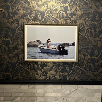 Gardiner House - Hotels Near Me - Newport, Rhode Island