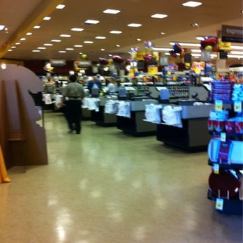 Safeway - Grocery Near Me - Sunnyvale, California Safeway - Grocery Near Me - Sunnyvale, California