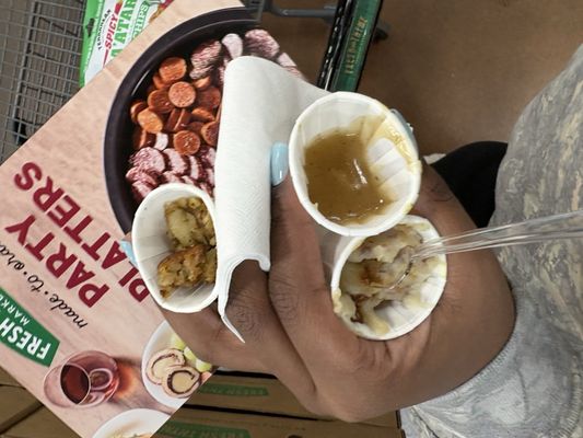 Fresh Thyme Market by null