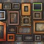 Photo of Beverly Hills Picture Framing