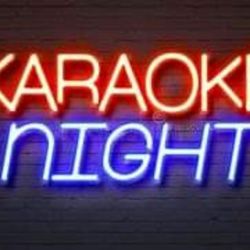 Neighborhoods Sports Bar & Grill - Karaoke every Friday night!