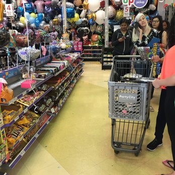 Party City - Party Supplies Near Me - Brentwood, California Party City - Party Supplies Near Me - Brentwood, California