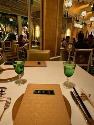 Wing Lei by null Wing Lei by null