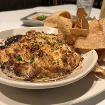 Bonefish Grill - Imperial Dip - Seafood Near Me - Snellville, Georgia Bonefish Grill - Imperial Dip - Seafood Near Me - Snellville, Georgia