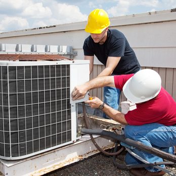 Hi-Tech Air Service - Heating & Air Conditioning/HVAC Near Me - Miami, Florida Hi-Tech Air Service - Heating & Air Conditioning/HVAC Near Me - Miami, Florida