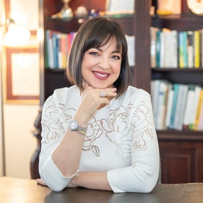 Better With Bianca - grief counselor in Frisco, TX