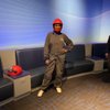 iFLY Indoor Skydiving - Paramus gift card