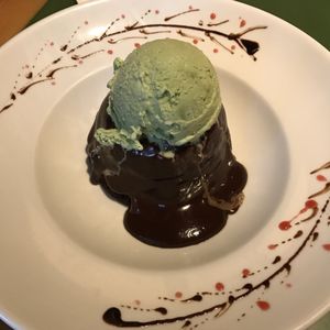 Sakura Japanese Restaurant on Yelp