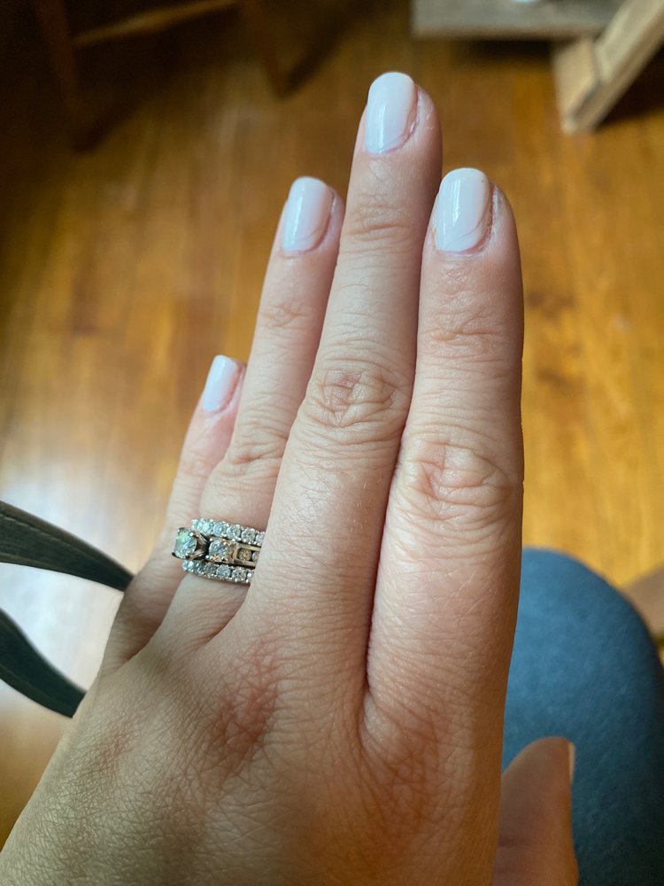 ROYAL NAILS & SPA Updated October 2024 15 Photos & 29 Reviews 120