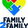 Family 2 Family Connection