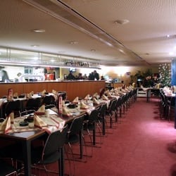 Ricks Club